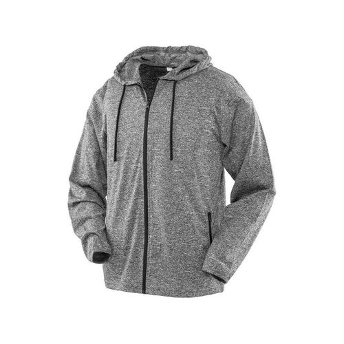 Sweatshirts à capuche Spiro S277M - Spiro - Modalova