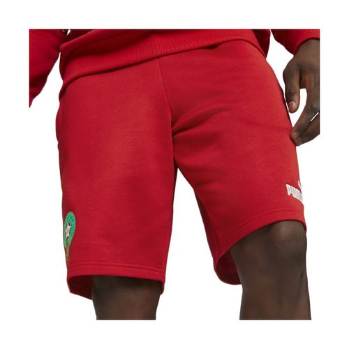 Short Puma Maroc - Puma - Modalova