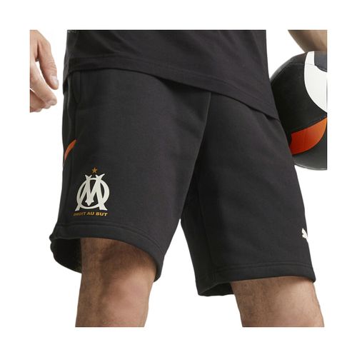Short Puma OM Short - Puma - Modalova