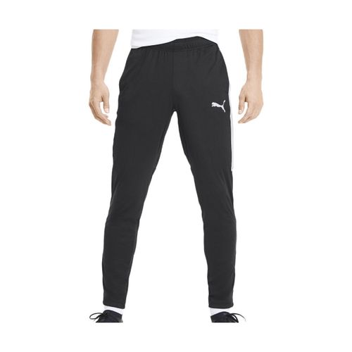 Jogging Puma Speed - Puma - Modalova