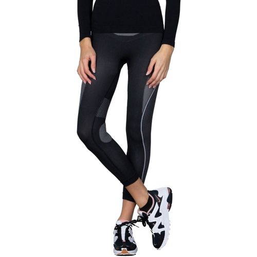 Pantalon Pro Touch PA400 - Pro Touch - Modalova