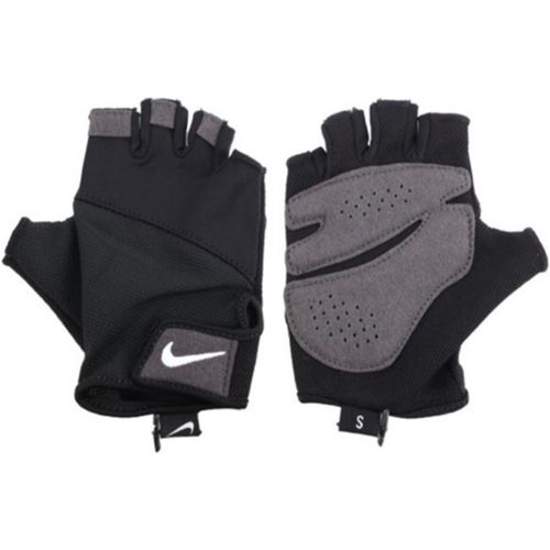 Gants Nike NLGD2010 - Nike - Modalova