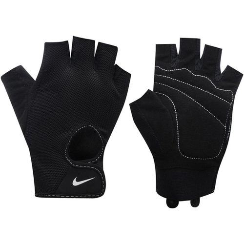 Gants Nike 9092037 - Nike - Modalova