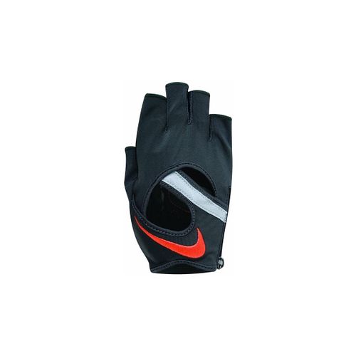 Gants Nike 9092218064 - Nike - Modalova