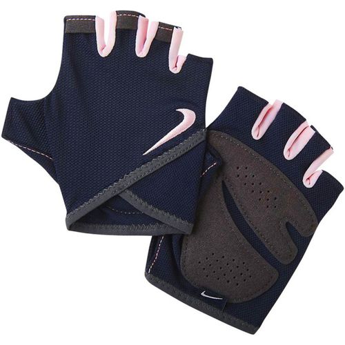 Gants Nike N0002557 - Nike - Modalova