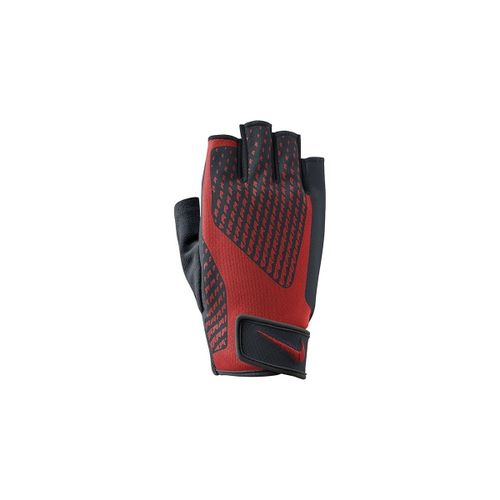 Gants Nike NLG38020 - Nike - Modalova