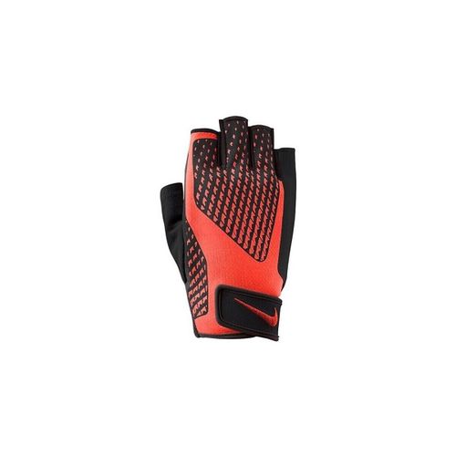 Gants Nike NLG38041 - Nike - Modalova