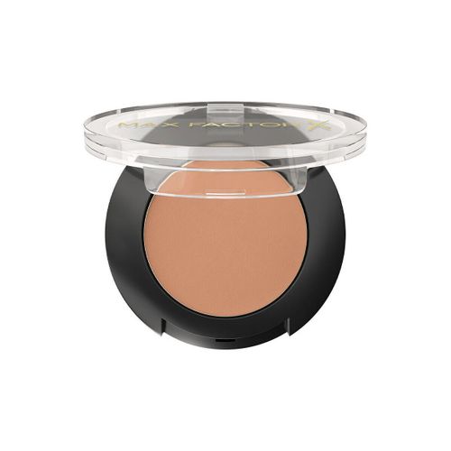 Blush & poudres Masterpiece Mono Eyeshadow 07-sandy Haze - Max Factor - Modalova
