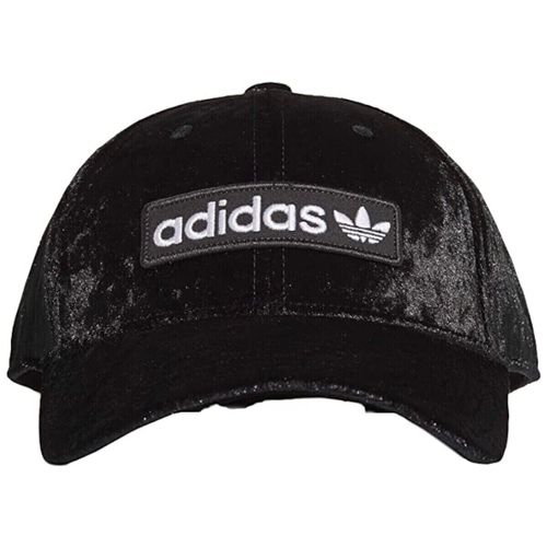 Chapeau adidas ED5874 - adidas - Modalova