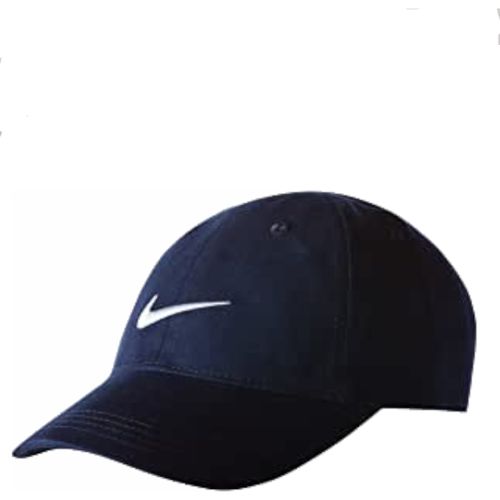 Chapeau Nike 8A2319 - Nike - Modalova