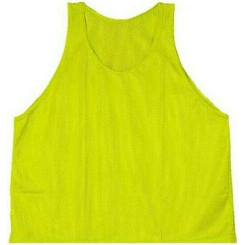 Accessoire sport Effea 6010 SR - Effea - Modalova