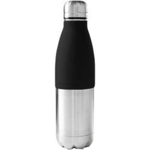 Accessoire sport Energetics 410522 - Energetics - Modalova
