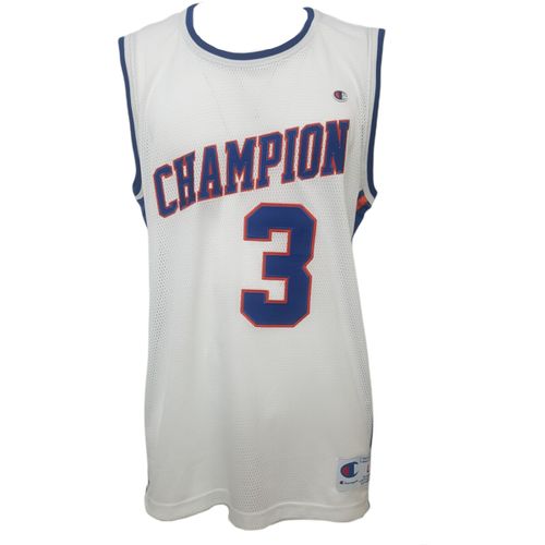 Debardeur Champion 210562 - Champion - Modalova