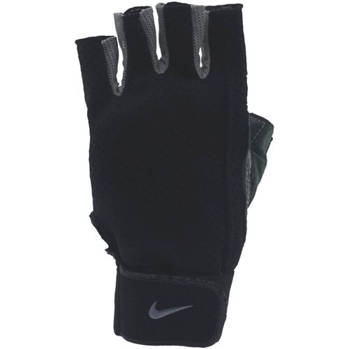 Gants Nike GX0019 - Nike - Modalova