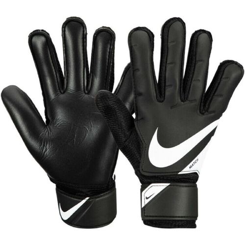 Gants Nike CQ7799 - Nike - Modalova