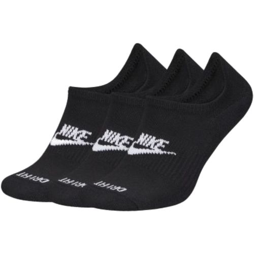 Chaussettes de sports Nike DN3314 - Nike - Modalova