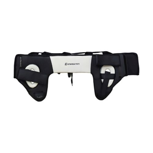 Accessoire sport CSP-01-079 - Energetics - Modalova
