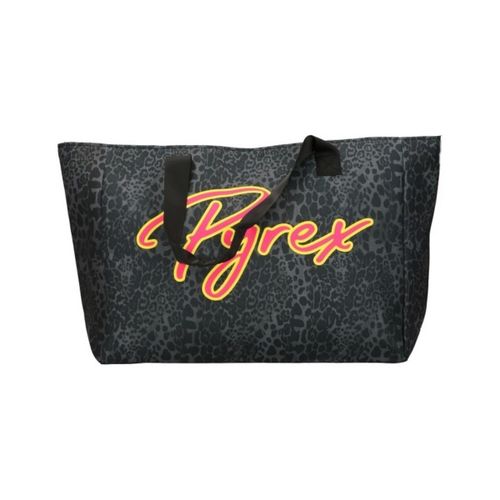 Sac Pyrex PY050267 - Pyrex - Modalova
