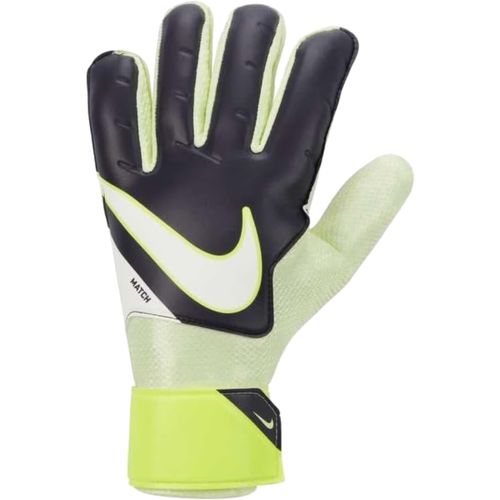 Gants Nike CQ7799 - Nike - Modalova