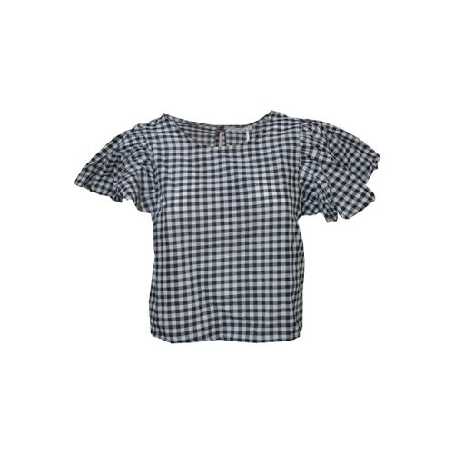 Blouses Susymix K22410 - Susymix - Modalova