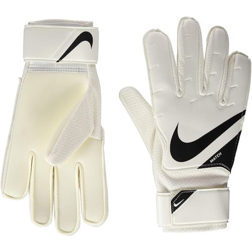 Gants Nike CQ7799 - Nike - Modalova