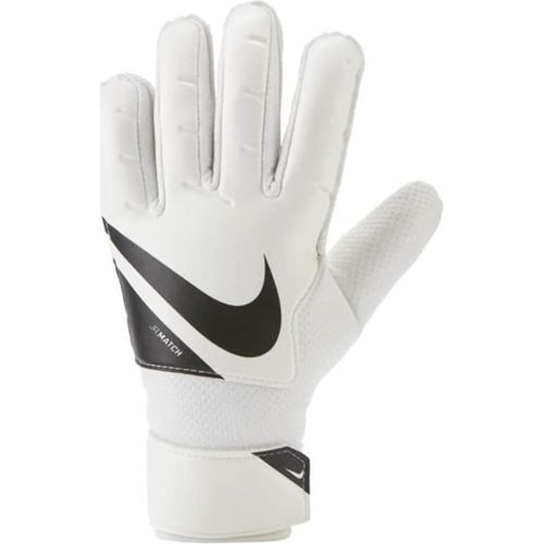Gants Nike CQ7795 - Nike - Modalova