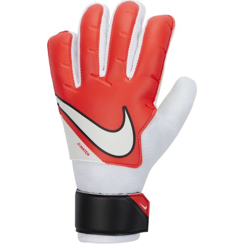 Gants Nike CQ7799 - Nike - Modalova