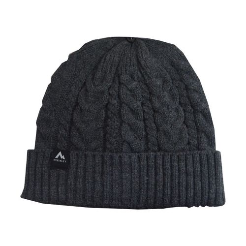 Chapeau Mckinley MKFM0017 - Mckinley - Modalova