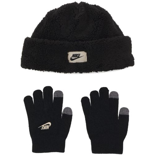 Bonnet Nike 9A3070 - Nike - Modalova