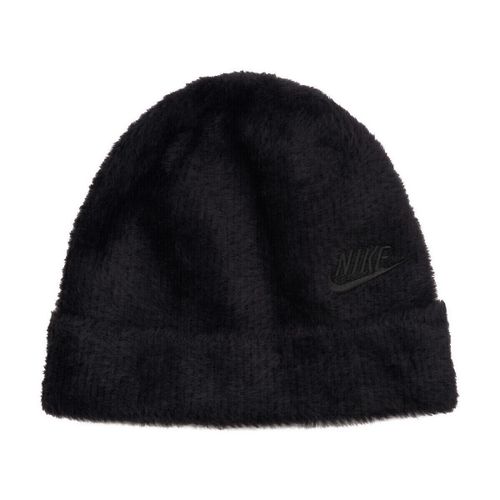 Chapeau Nike FJ8688 - Nike - Modalova