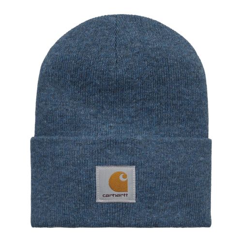 Chapeau Carhartt I020175 - Carhartt - Modalova