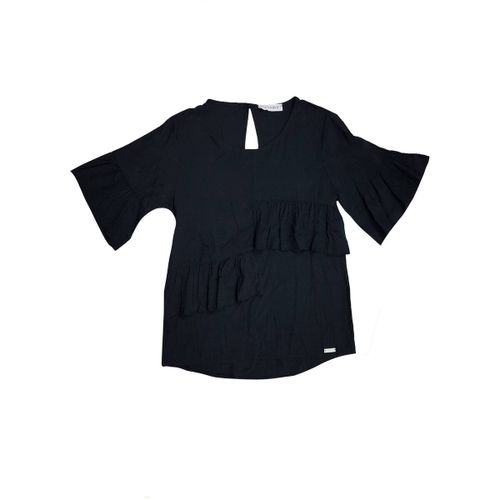 Blouses Café Noir JC786 - Café Noir - Modalova