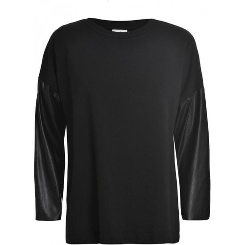 Sweatshirts Deha D13060 - Deha - Modalova