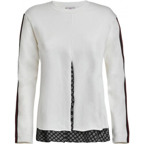 Sweatshirts Deha D13100 - Deha - Modalova