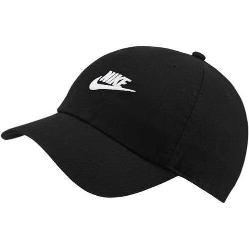 Chapeau Nike 8A2902 - Nike - Modalova