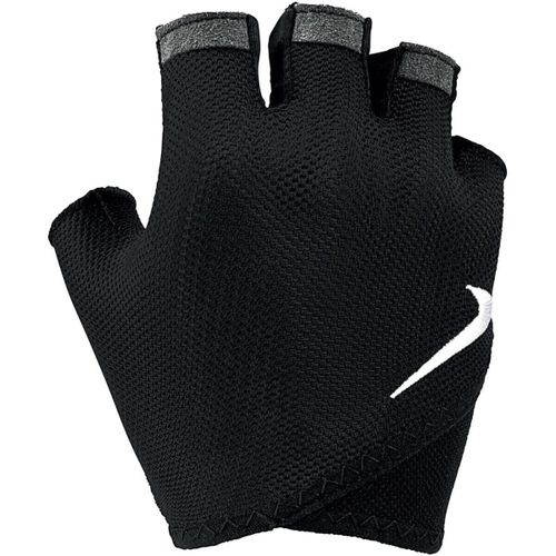 Gants Nike N0002557 - Nike - Modalova
