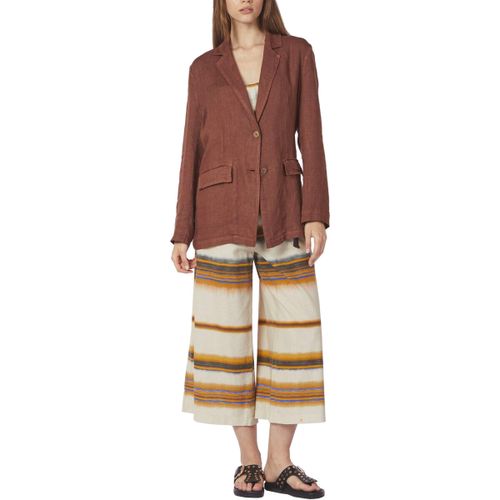 Veste Café Noir JH0041 - Café Noir - Modalova