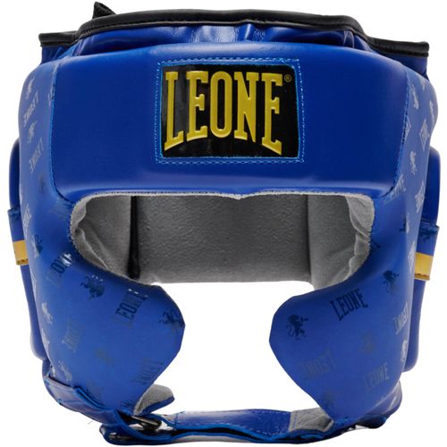 Accessoire sport Leone CS445 - Leone - Modalova