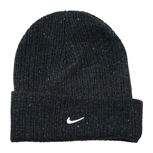 Chapeau Nike DV3352 - Nike - Modalova