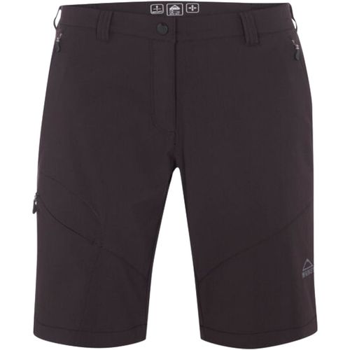 Short Mckinley 286167 - Mckinley - Modalova
