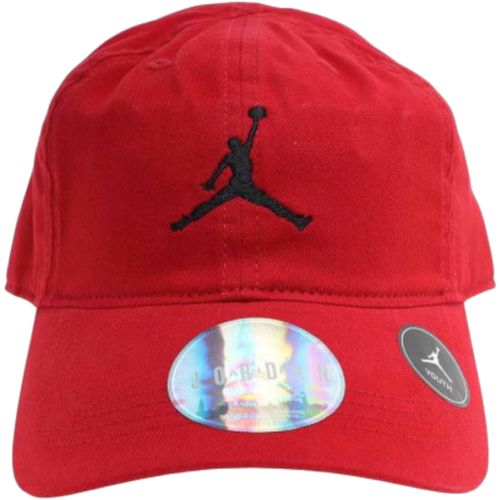 Chapeau Nike 9A0724 - Nike - Modalova