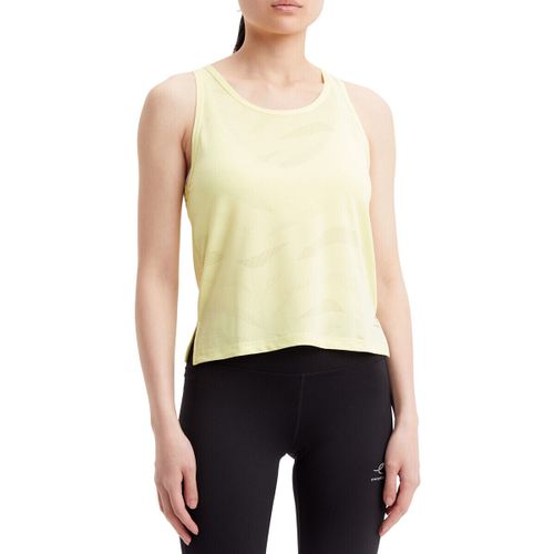 Debardeur Energetics 421650 - Energetics - Modalova