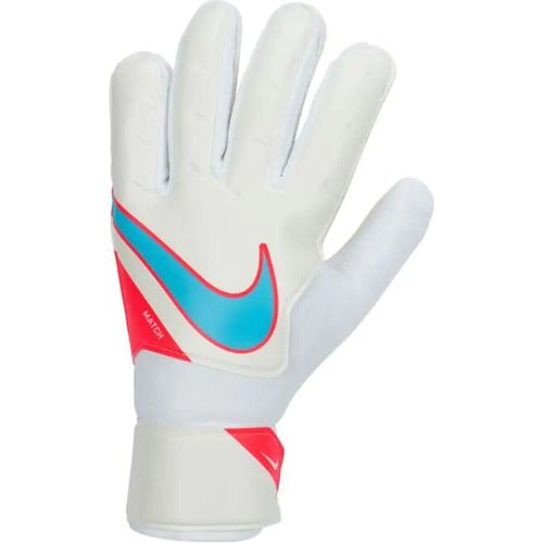 Gants Nike CQ7799 - Nike - Modalova