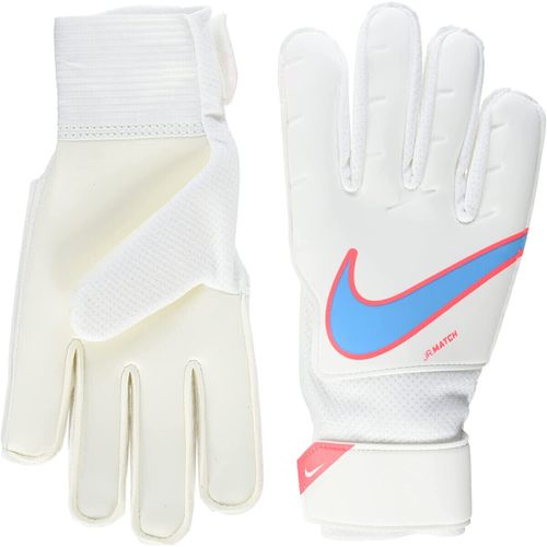 Gants Nike CQ7795 - Nike - Modalova