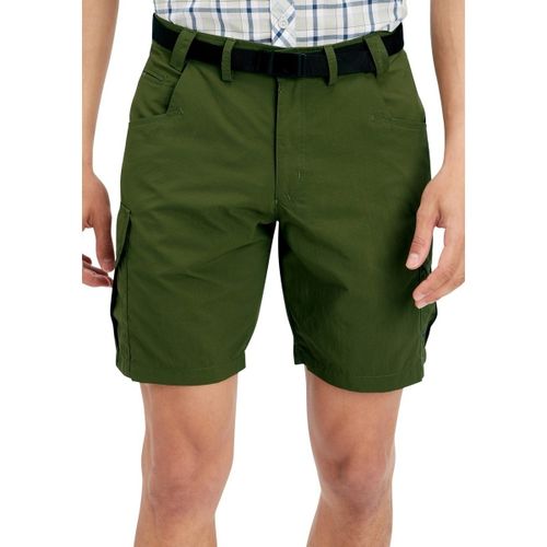 Short Mckinley 286170 - Mckinley - Modalova