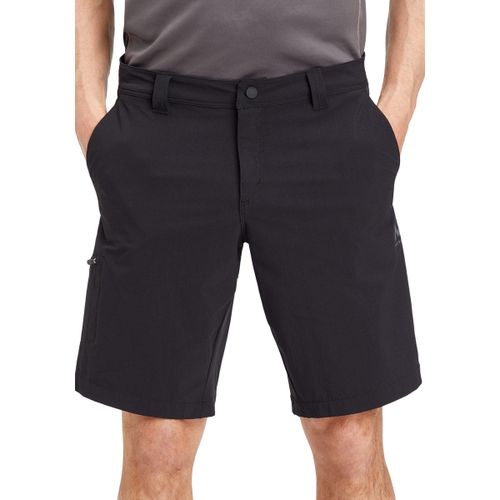 Short Mckinley 286141 - Mckinley - Modalova