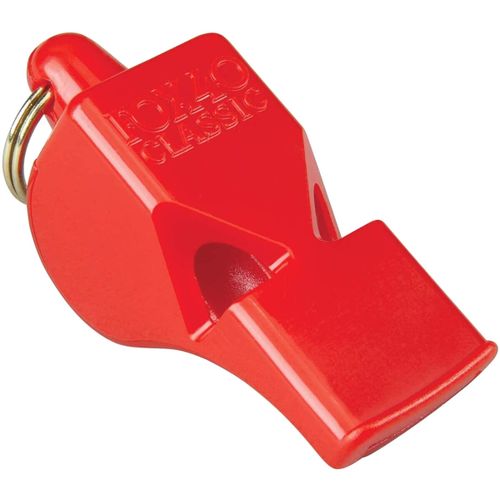 Accessoire sport Effea 6705 - Effea - Modalova