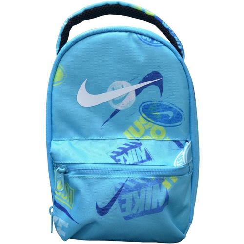Sac Nike 9A2747 - Nike - Modalova
