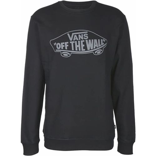 Sweatshirts Vans V002MN - Vans - Modalova