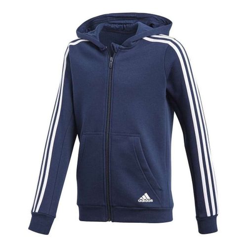 Sweatshirts à capuche CF6581 - adidas - Modalova